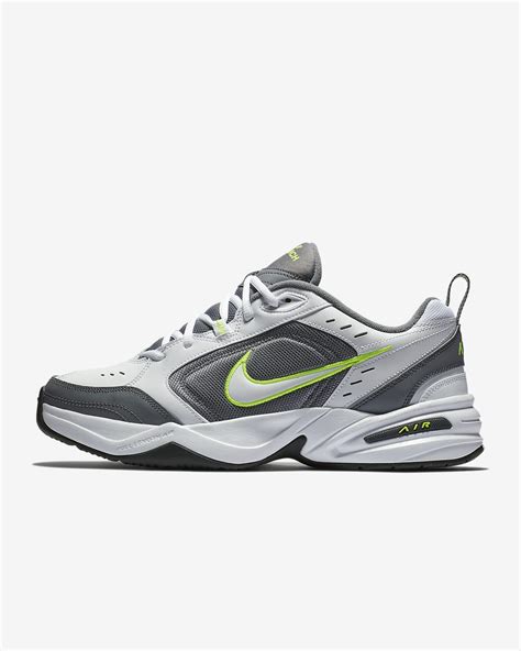 nike monarch iv herren|Nike monarch iv on sale.